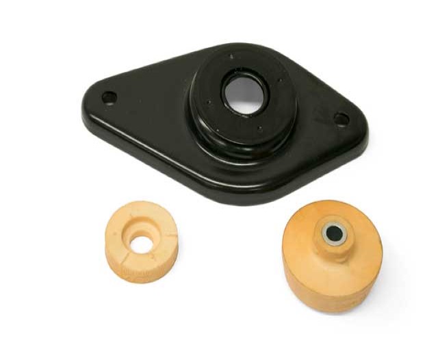 OEM SHOCK Used (269002895) [X2307-57]